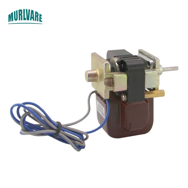 IS3215EAB Refrigerator Freezer Cooling Fan Motor