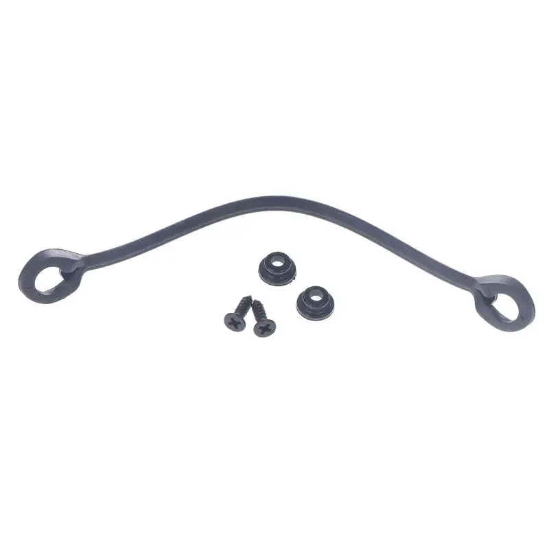 

Шнурок ограничения хвостовой коробки Global Shade в сборе для Sh2629/33/34/39/40/45/48 — простая сборка шнурков для наружного навеса