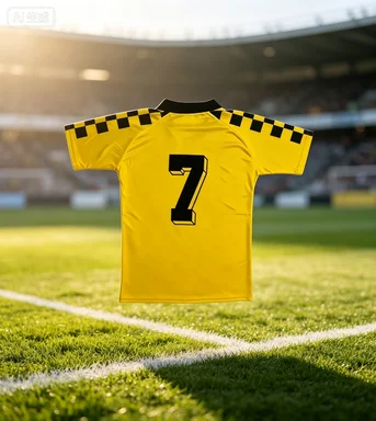 2026 Summer Hot Selling Men's 3D Printed Jerusalem Shirt Retro Jersey Outdoor Training Sports Quick Drying  Family Kids Tees