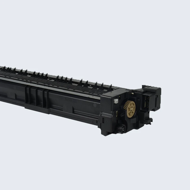 

Оригинальный 100% новый блок термофиксатора, совместимый с IR C3020 C3025 C3525 C3520 C3530, блок термофиксатора в сборе