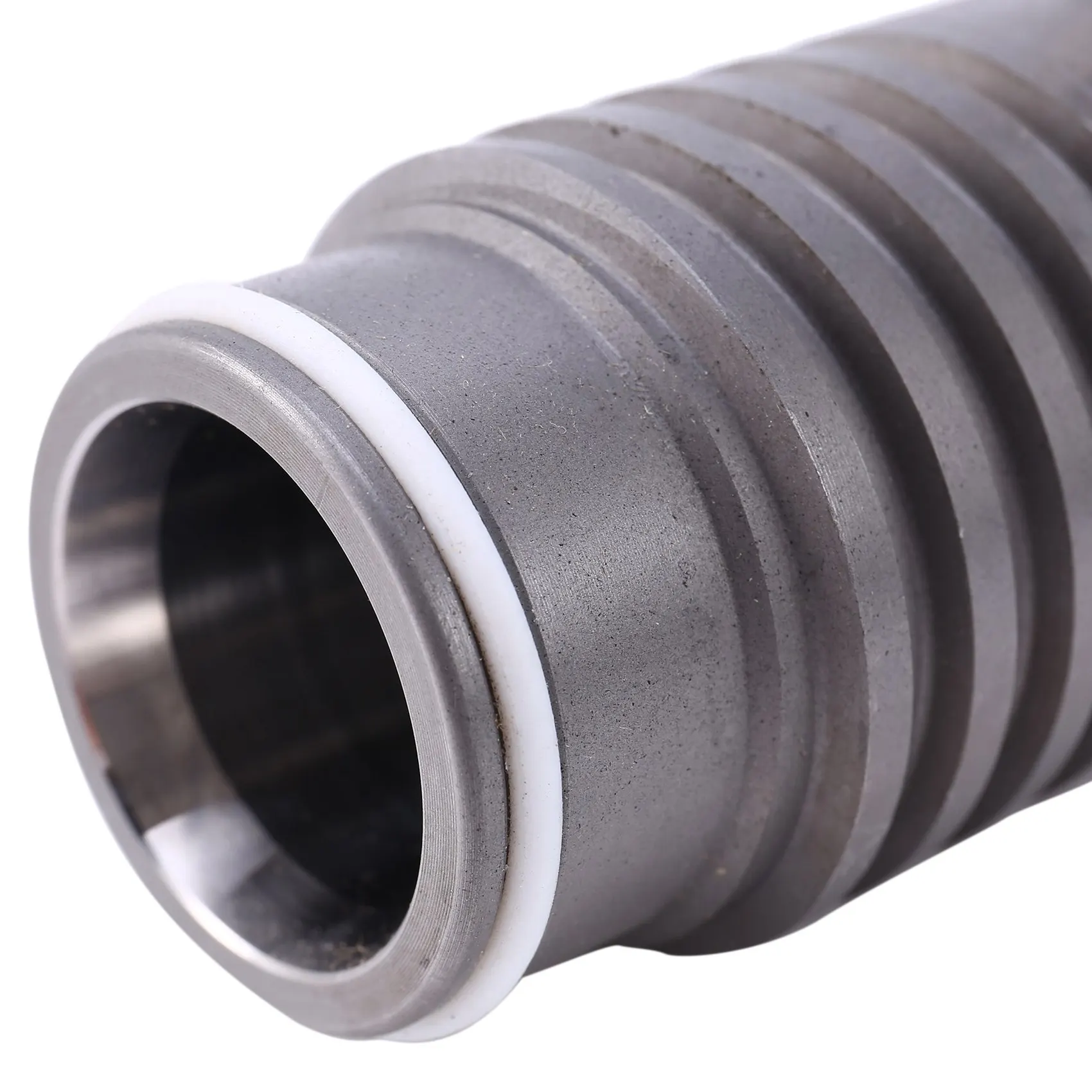 Airless Paint Sprayer Cylinder Sleeve 243176 for Graco 390 395 490 495 595 Pump