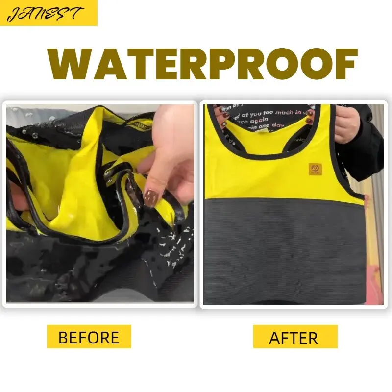 Pullover Chest Binder Quickly Dry Sports Wear Binder Chest Top Short Vest Corsets Full Bandage Supports Plus Size