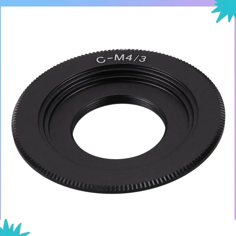 Abzw 2X Black C Mou… - image