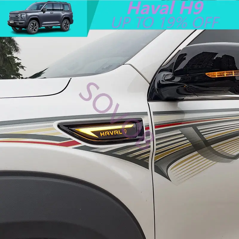 luci-laterali-led-per-parafango-haval-h9-indicatori-di-direzione-accessori-di-illuminazione-sostitutivi-su-misura