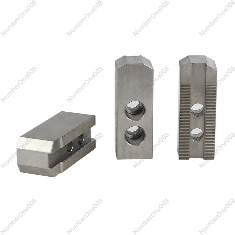 Soft Claw Hydraulic… - image