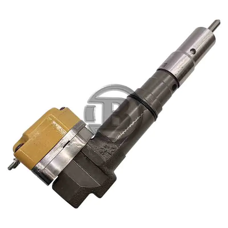 

Hot saleNew 232-1168 Fuel 3408E 3412E for CAT Excavator Engine Parts Construction Machinery