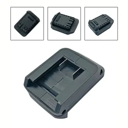 FOR A6/2106 Body To FOR FOR A3 48F 88F Battery Converter Lithium Battery 95x74x33mm Wrench Battery Adapter