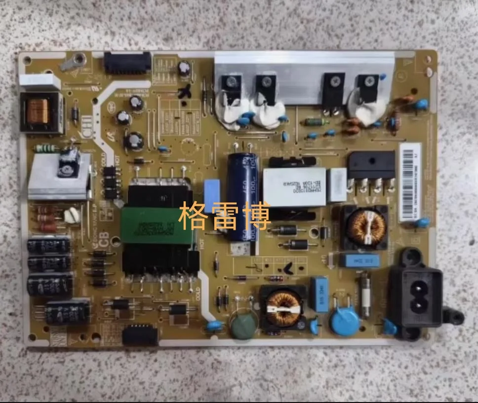 

BN44-00699B L48SF-EDY POWER supply board for UA48H5000AW