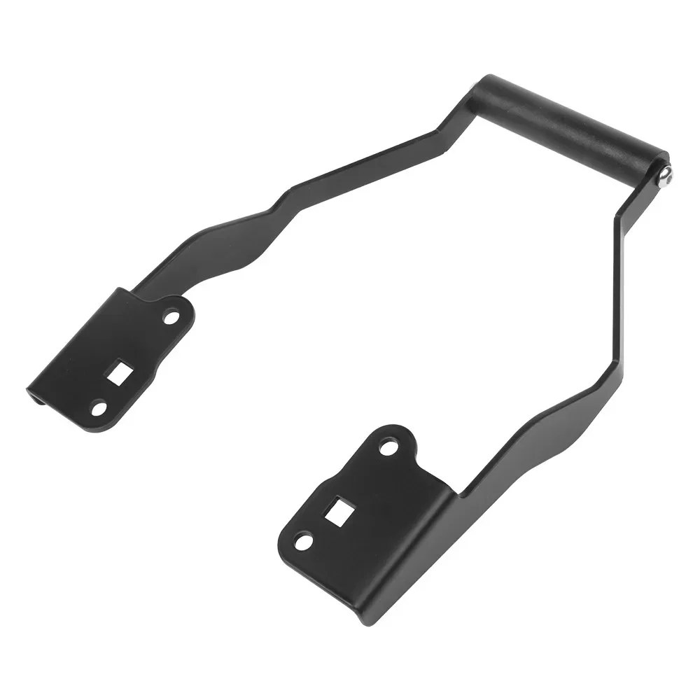 Motorcycle Mobile Navigation Bracket 12MM 22MM Phone Holder For BMW F850GS F750GS F750 GS F850 GS F 750 F 850 GS 2018 2019 2020