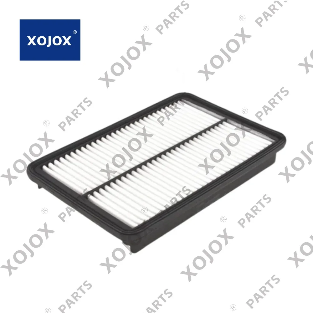 

XOJOX Air Filter 1pcs per Package 28113-2W300 281132W300