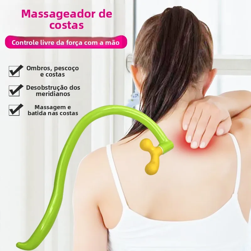 ferramenta-de-massagem-para-costas-ombros-e-pescoco-para-desbloqueio-de-meridianos-e-acupontos-com-funcoes-de-pressao-bat