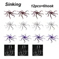 Sinking Set