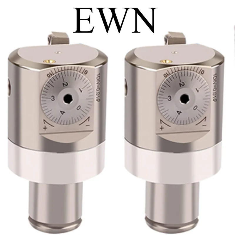 Precision Cbh Ewn B…