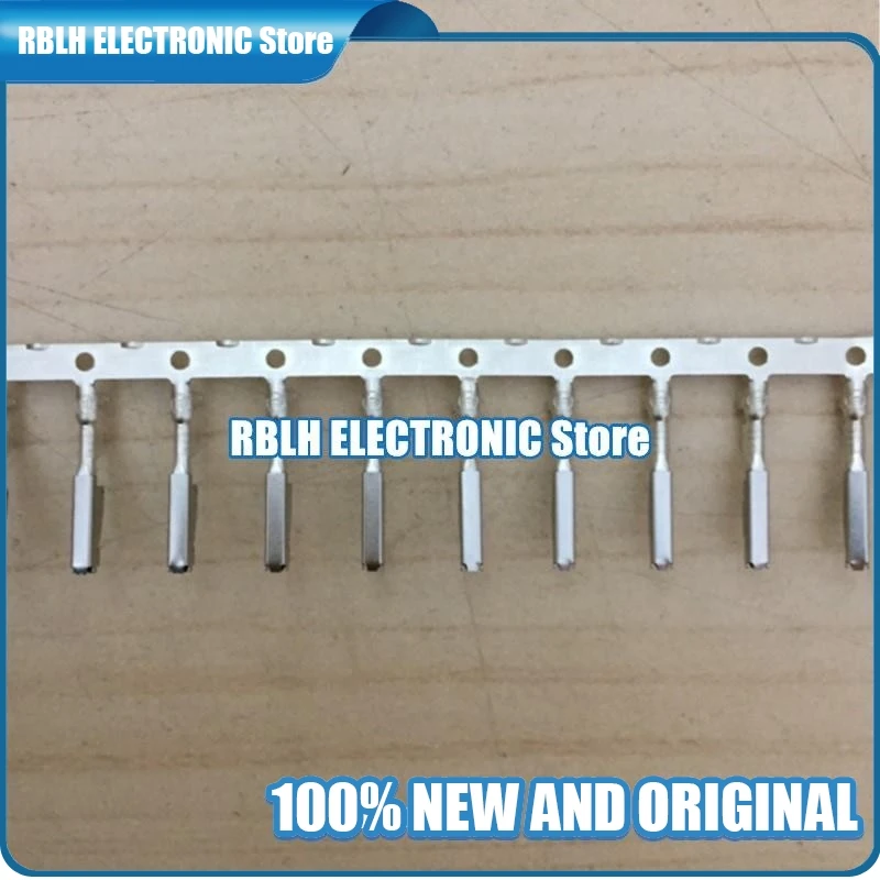 

50 шт./лот 1928498137 1928498652 1928498676 1928498677 1928498805 1928498807 1928498992 1928498993 разъем новый оригинальный