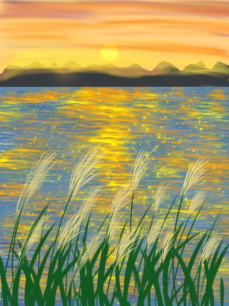 

Aluminium Front Rear Shocks Damper Kit for Tamiya DT-02 DF-02 TT-02B 1/10 RC Buggy Car Chassis Upgrade Parts