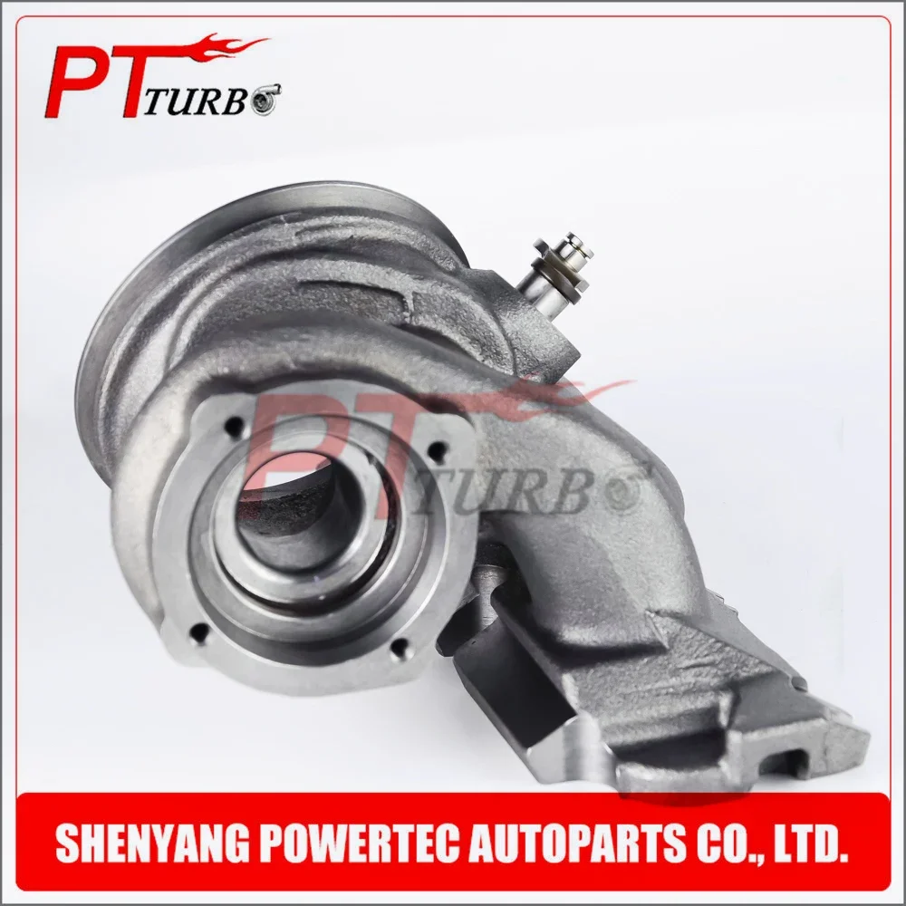 For Car B38 Turbine housing 9895980 11659895980 for BMW 116i 118i 218i 318i 418i with B38B15 F20 F21 F22 F23 F30 F31 F32 F36 Eng