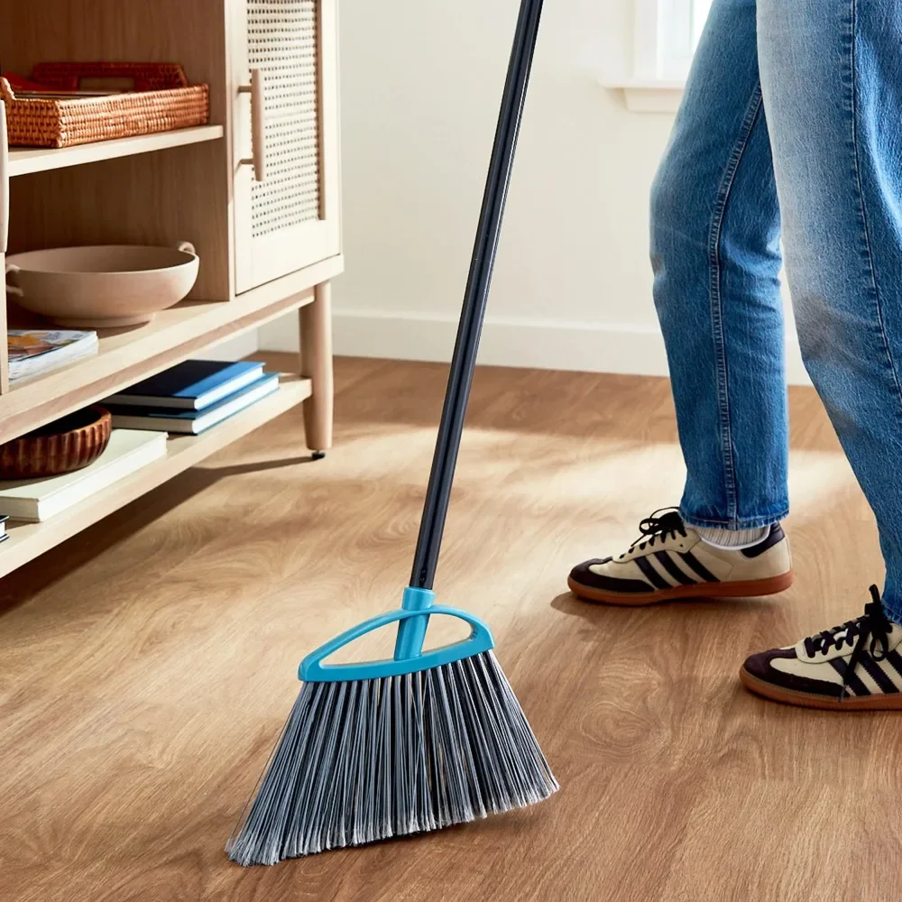 

Hot Sale.Limited time promotion.Basic Broom.NEW..Free shipping