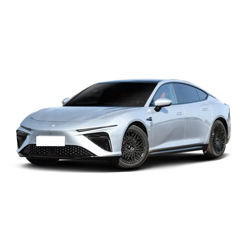 Zz pour NETA V AUTO PARTS NETA V pièces de rechange toutes les pièces originales