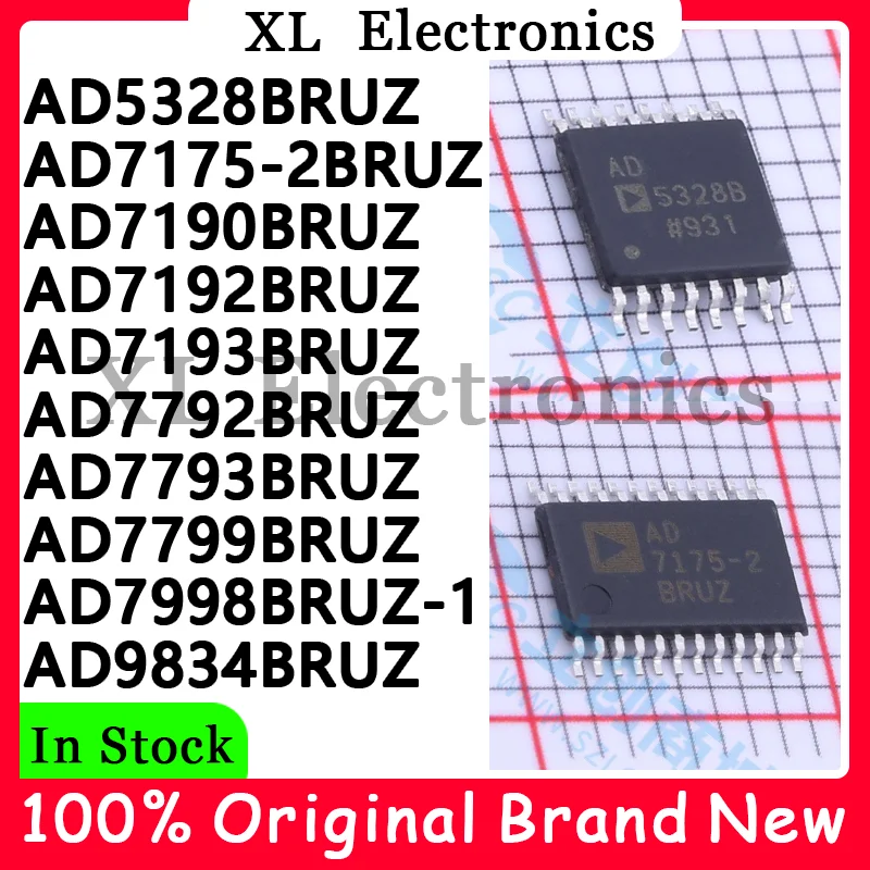 ad7793bruz