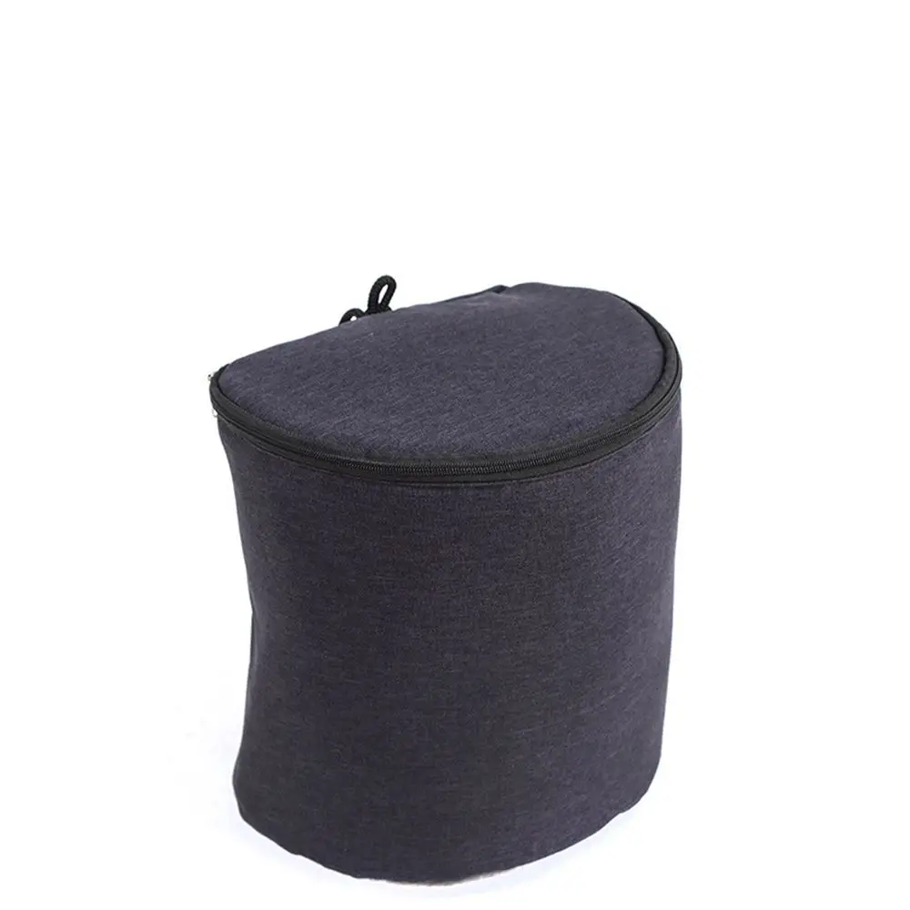 Holder Baby Trolley Multifunction Waterproof Mesh Storage Basket Hanging Storage Bag Bottle Storage Bag Baby Stroller Bag