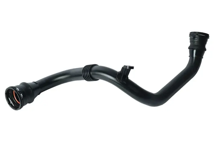 VolMarkt TURBO PIPE 144603415R