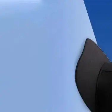 

96 шт., шапка для роста волос с лазерным диодом, 650 нм, красный свет, фотонная терапевтическая шапочка для стимуляции фолликулов для роста волос