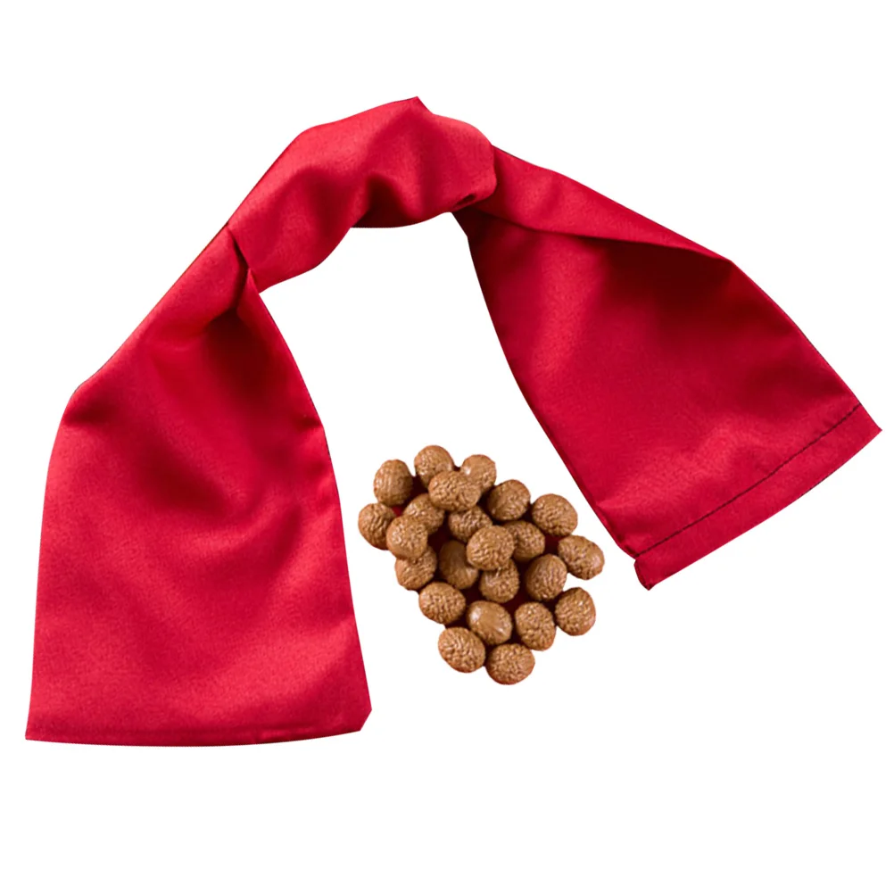 1 ชุด กระเป๋านวดด้วยมือ ดีไซน์สวยงาม ช่วยกระตุ้นการไหลเวียนโลหิต เครื่องนวดตัวที่สะดวกสบาย เครื่องนวดหลัง