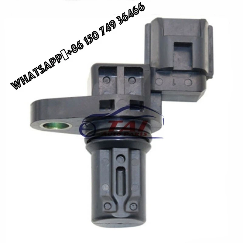 

Automotive Parts J5T30773 Camshaft Position Sensor for Suzuki