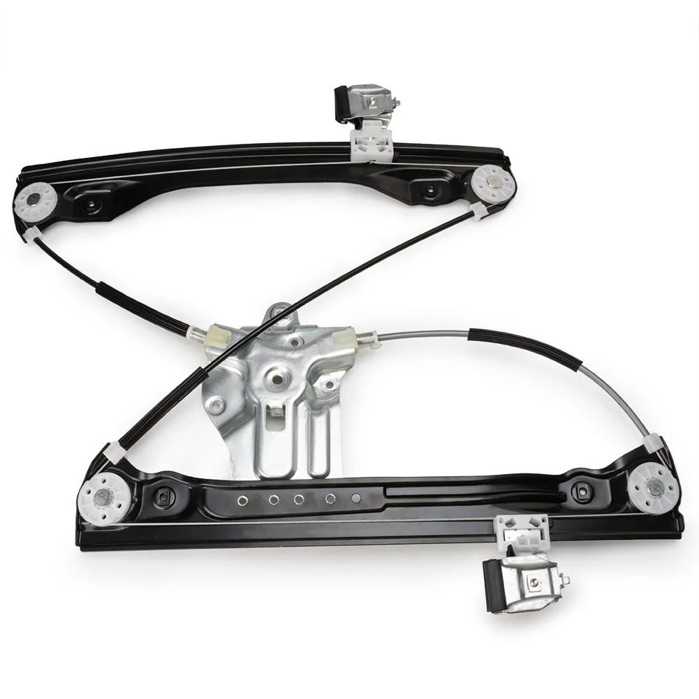 New Electric Window Regulator OEM# 96996227 Front Left No Motor For Holden Cruze JG JH For Chevrolet Cruze Sedan