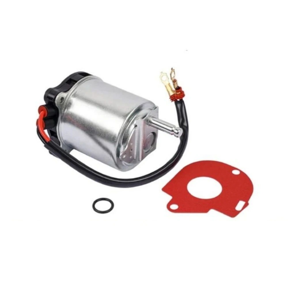 47960-60050 47960 abs Bremskraft verstärker pumpen motor für Toyota 4runner Land Cruiser Prado für Lexus GX460 GX470 LX570 LX450D