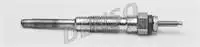 

Store code: DG-212 for the glow spark plug 11V HILUX 2,4