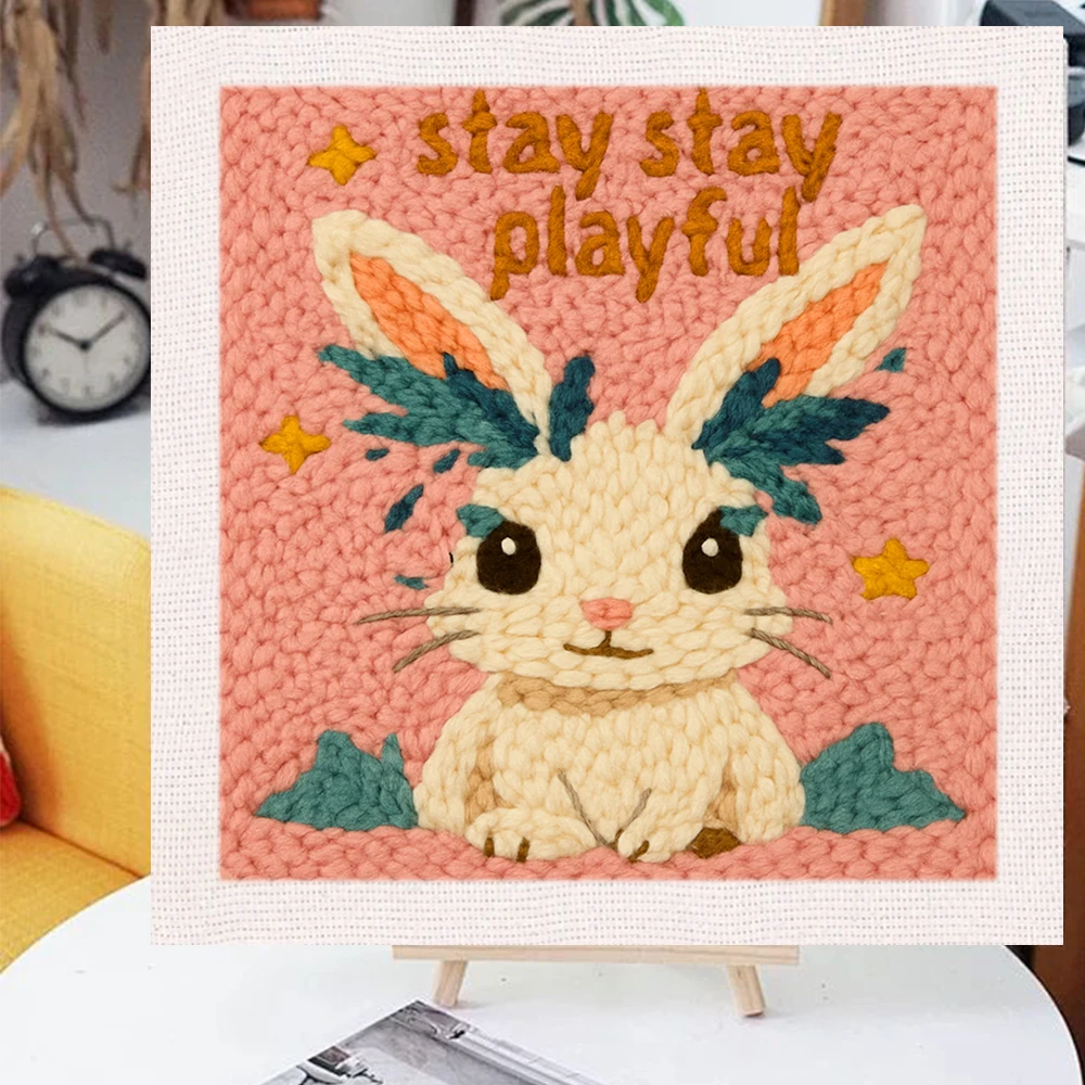 Gatyztorydiy Embroi…