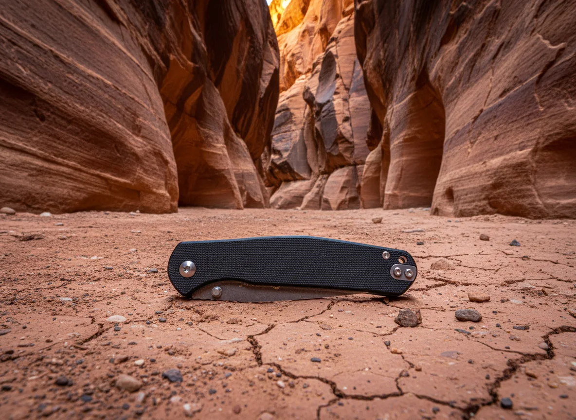 GANZO G6804 FBKNIFE FIREBIRD Knife 8CR14 blade G10 Handle Folding Knife Outdoor Survival Camping Hunting Pocket Knife EDC Tool