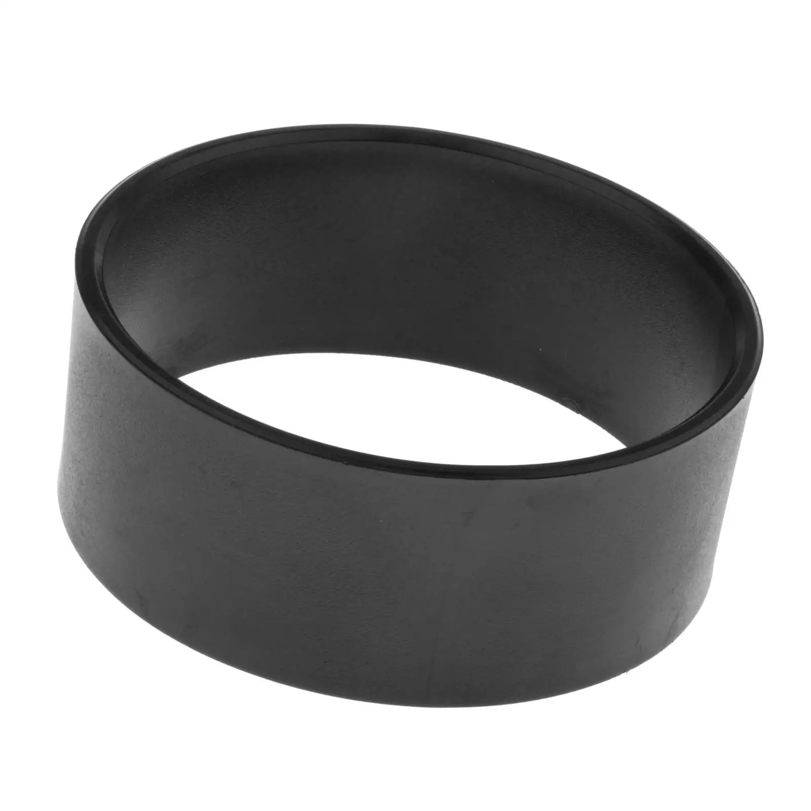

Black Wear Ring 155mm 271000653 Replaces for Sea Doo 947 951 XP