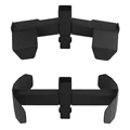 AC-19-ACC-04 Black