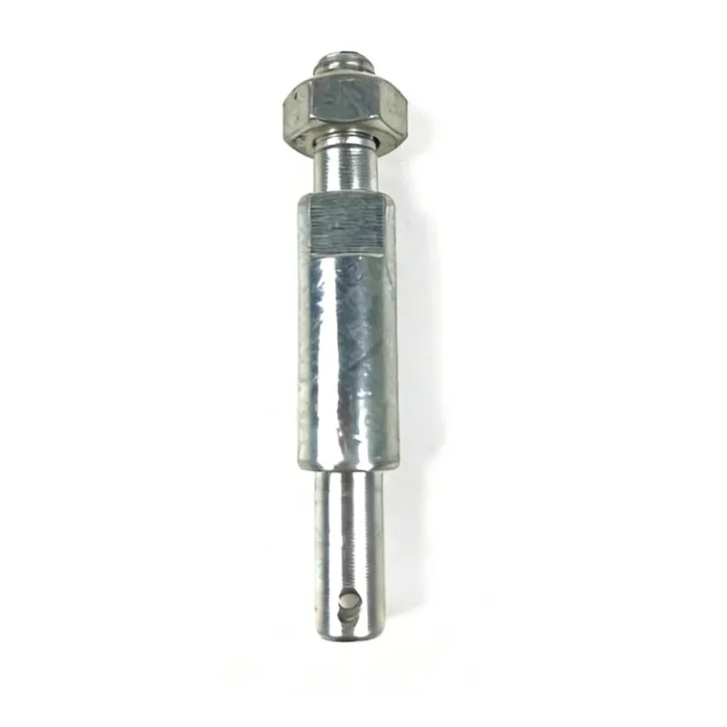 

Fan-shaped Plate Threaded Fixing Screw for Dongfanghong 804 904 1204 1604