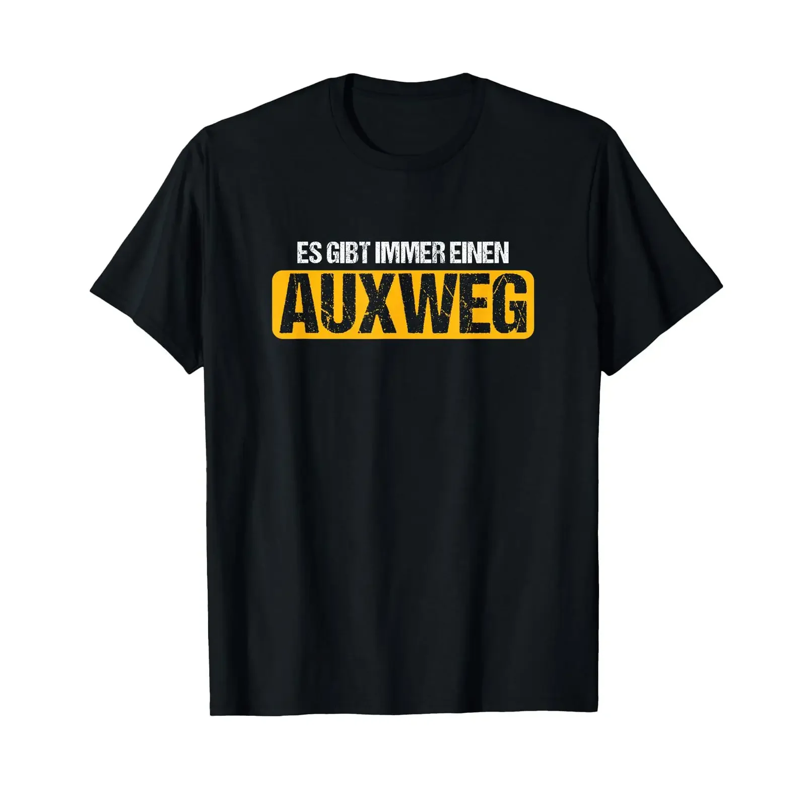 Sound Technician Auxweg Volume Mixer T Shirt vintage Washed Stretched designer clothes Unisex Breathable Top For Everyday Wear
