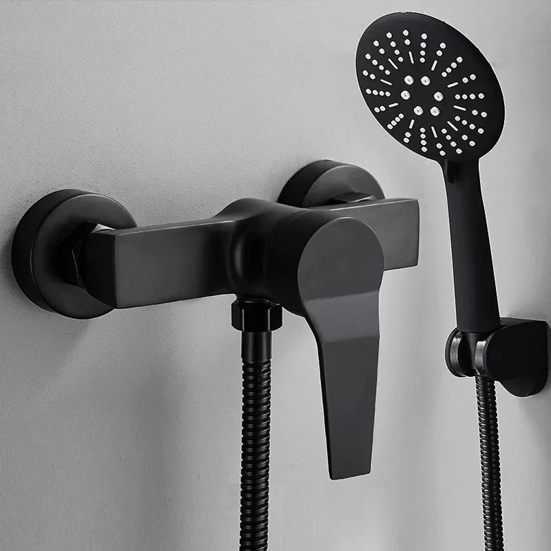 Thumbnail 3 - #14 Low Price Faucet Handles & Controls Deals