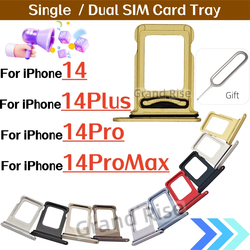 bandeja-de-cartao-para-iphone-14-14plus-14pro-14promax-sim-titular-slot-pecas-de-reposicao-adaptador-de-cartao-sim-unico-cartao-sim-cartao-sim-duplo