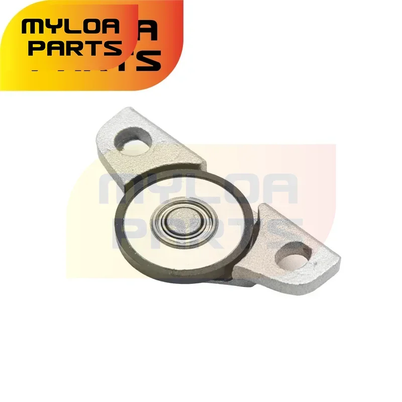 10PCS 1300350 PrintHead Wheel Roller Holder support for EPSON PLQ-20 PLQ-22 PLQ-30 PLQ-90 / PLQ20 PLQ22 PLQ30 PLQ90
