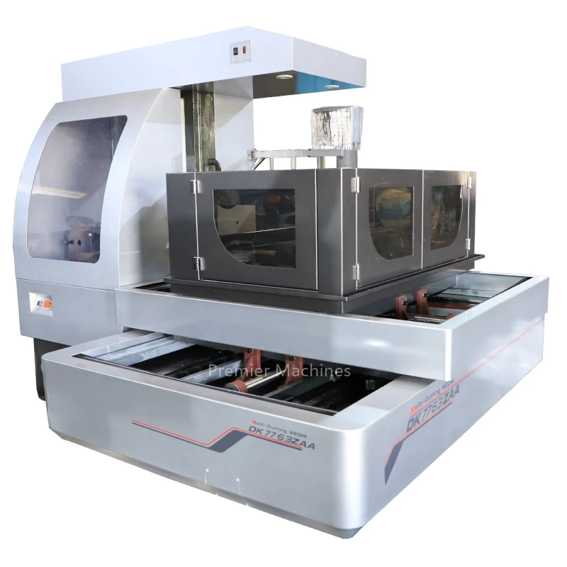 DK7763ZAA Series 4 …