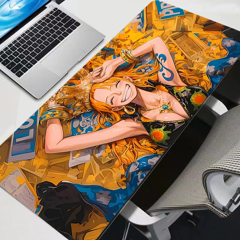 Tapis de Souris Gaming Grand F - Pc Gaming Games avis et prix