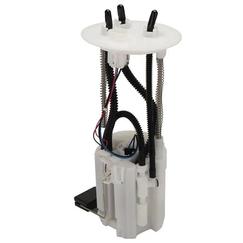 

Fuel Pump Module Assembly For Toyota Land Cruiser Prado TRJ120 2002-2010- Car Part Code 77020-60302(7702060302)