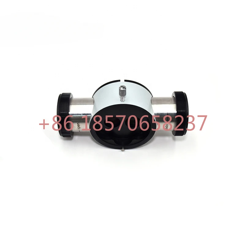 

China Beam Splitter for Zeiss, Moller-Wedel, Alcon, Takagi, Zumax Surgery Microscopes slit lamp