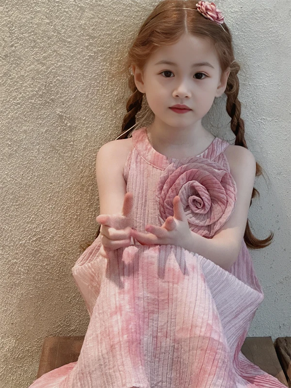 princ-girl's-dr-children's-autumn-faion-birthday-dr-little-girl's-fairy-t-costume-polyester-fiber-skirt