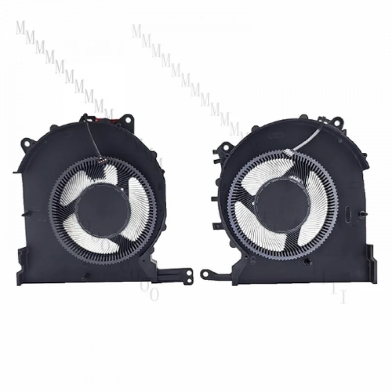 

AR новый для Lenovo ThinkBook 16p G6 IAX 2025 5F10S14311 ВЕНТИЛЯТОР