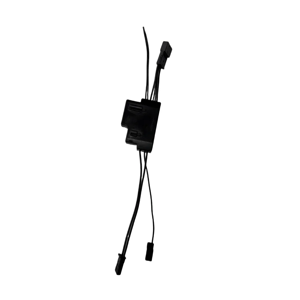 1Pcs Steering Wheel Module Accessories For BMW M3 F30 F20 F21 F22 F31 F32 F33 F34 F36 M5 F15 F16 F25 F26 F01 F07 F10 F12