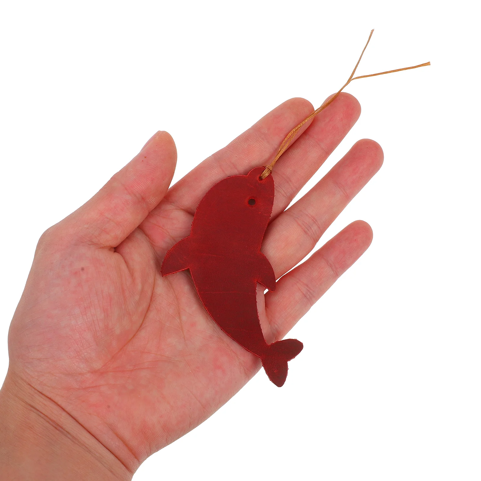 3 قطع من الإشارات المرجعية الدلفين الساحرة متعددة الاستخدامات وعملية تناسب مقاسات الكتب المختلفة ملحق مثالي لطلاب القراءة والهدايا