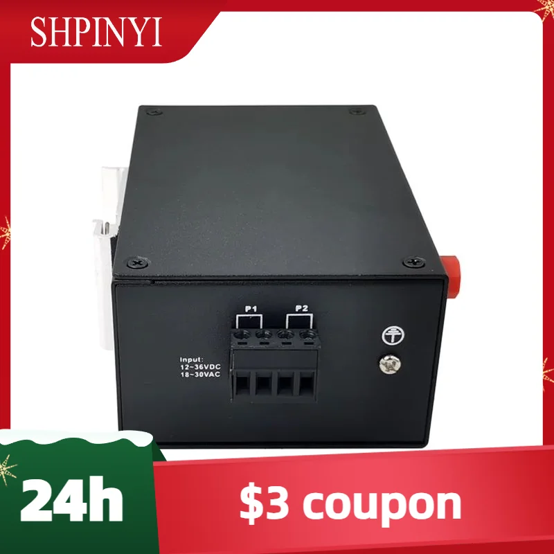 idm-7192-fc1-conmutador-ethernet-industrial-de-100-m-con-carril-din-de-9-puertos-1-transceptor-optico-de-8-fibra-electrica