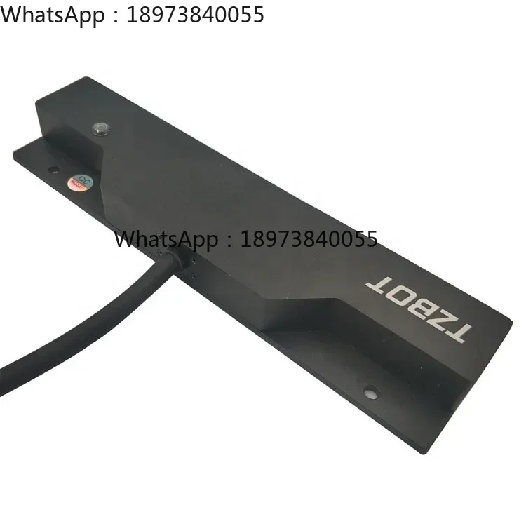 2025 Hot Sale Tzbot… - image